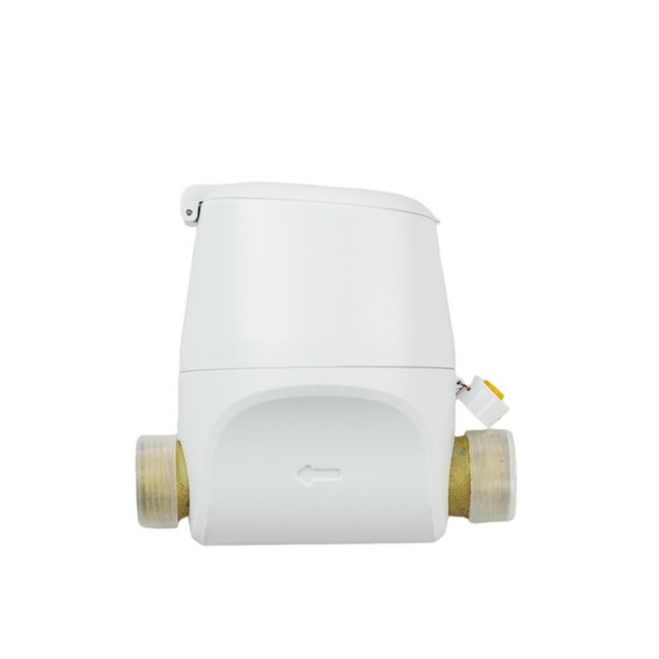 Residential Smart Ultrasonic Water Meter manufacturers